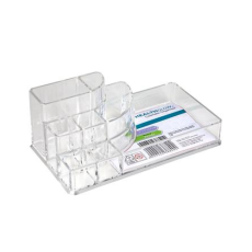 Cosmetic Organiser - Size 17 x 9 x 6.5cm